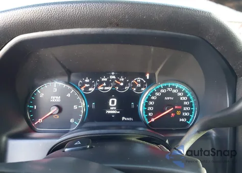 2017 GMC Sierra 1500 Denali from USA, damaged, VIN 3GTP1PEC4HG431794